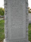 image of grave number 214986